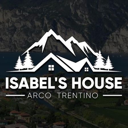 Isabel'S House 2 Daire Arco Dış mekan fotoğraf