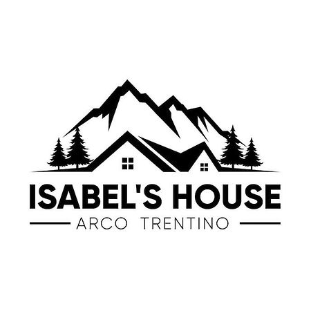 Isabel'S House 2 Daire Arco Dış mekan fotoğraf