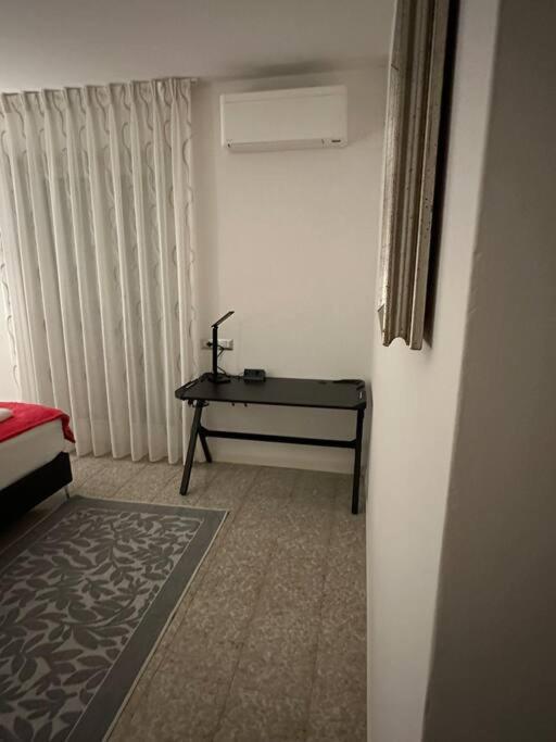 Isabel'S House 2 Daire Arco Dış mekan fotoğraf