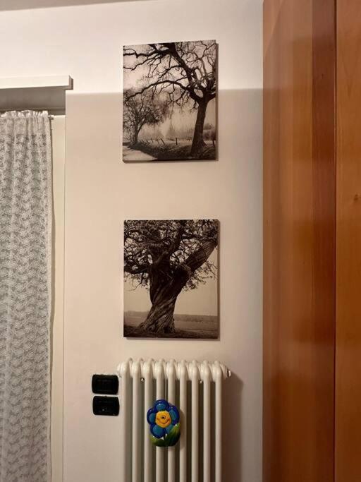 Isabel'S House 2 Daire Arco Dış mekan fotoğraf