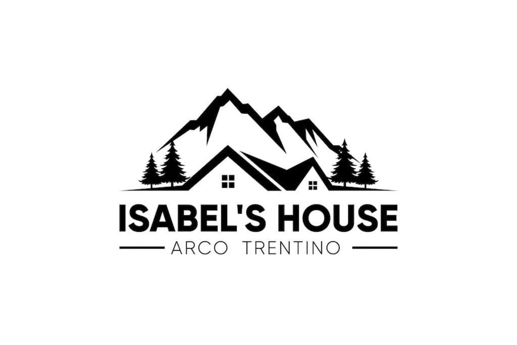 Isabel'S House 2 Daire Arco Dış mekan fotoğraf