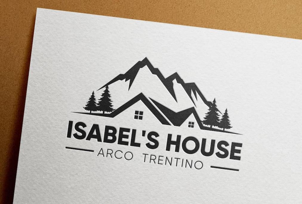 Isabel'S House 2 Daire Arco Dış mekan fotoğraf
